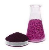 石化厂DCS/FCS控制室用HDBS过滤系统 High Deep Bed Scrubber Air Filter System