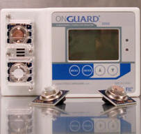 ʯDCS/FCSHDBSϵͳ High Deep Bed Scrubber Air Filter System